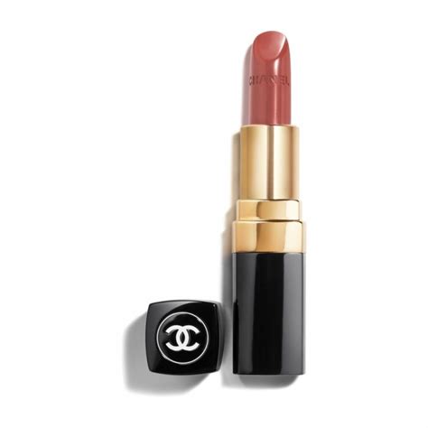 chanel rouge coco michele 468|nordstrom chanel rouge coco.